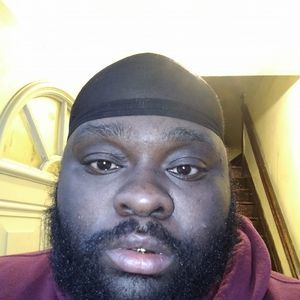 Meet your Posher, Trevor